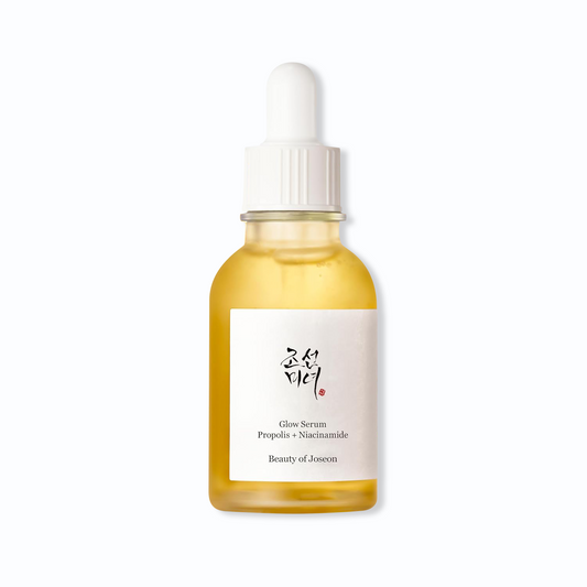 Beauty of Joseon - Glow Serum