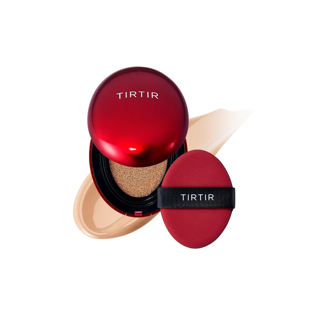 TIRTIR Mask Fit Red Cushion