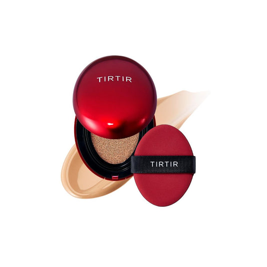 TIRTIR Mask Fit Red Cushion