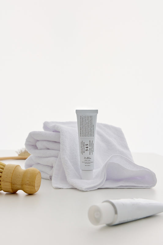 Dr. Althea 345 Relief Cream – Crème Apaisante
