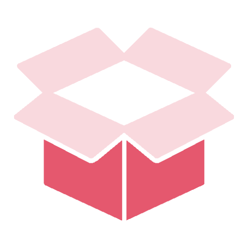 feature-item-3