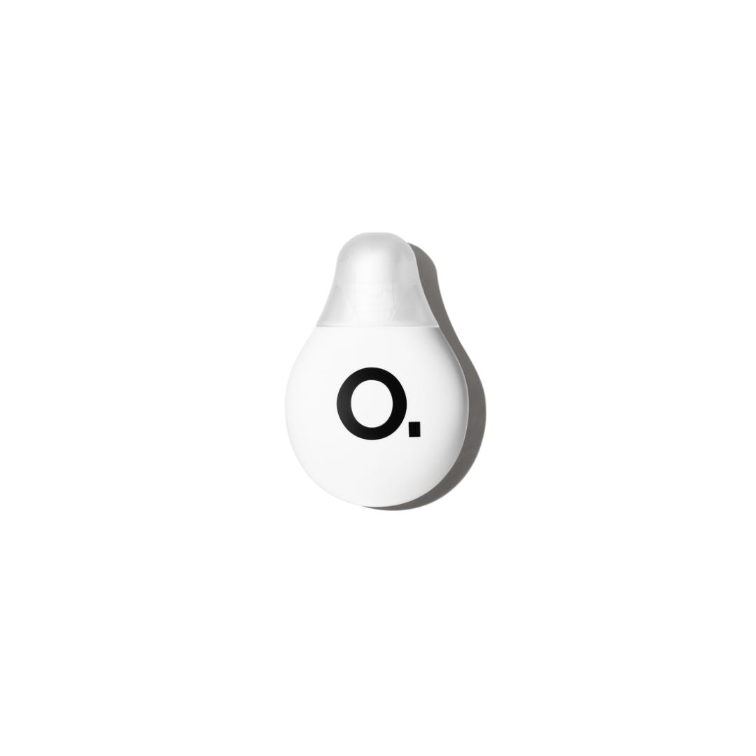 The Ordinary - Squalane + Amino Acids Lip Balm