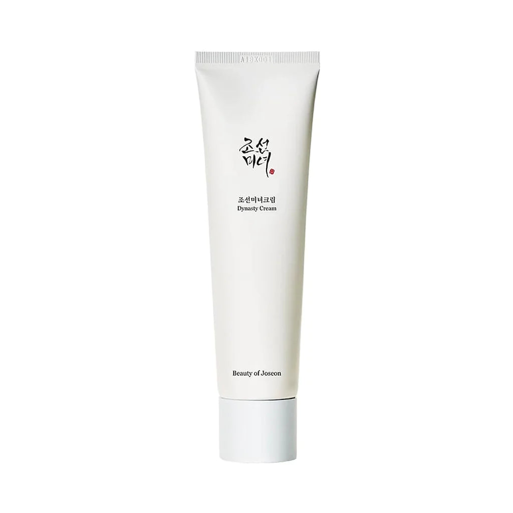 Beauty of Joseon - Dynasty Cream - Crème hydratante