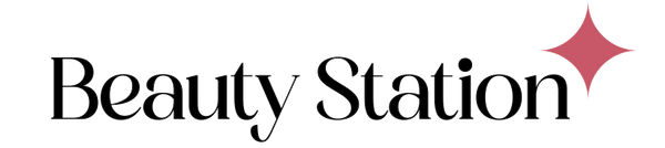 Beautystation.ma