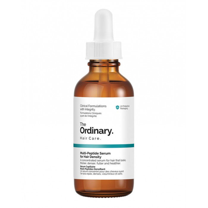The Ordinary Multi-Peptides Densifiant