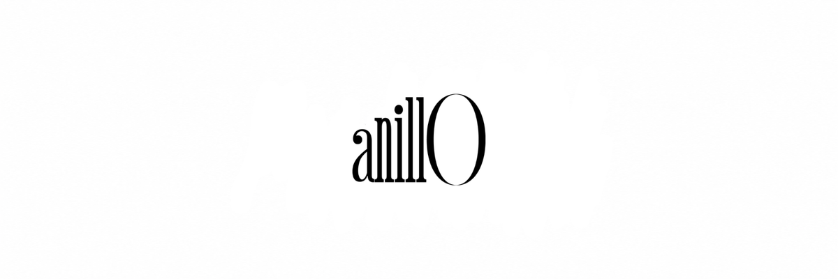 ANILLO