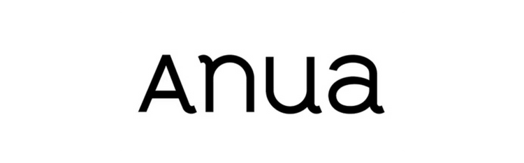 ANUA