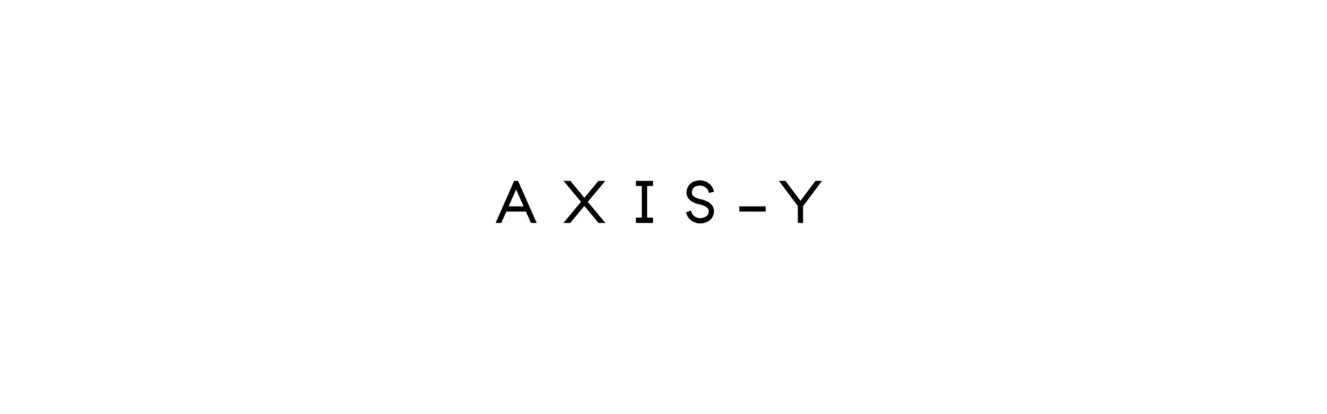 AXIS-Y