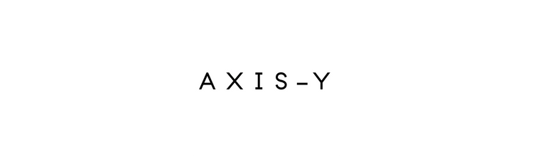 AXIS-Y