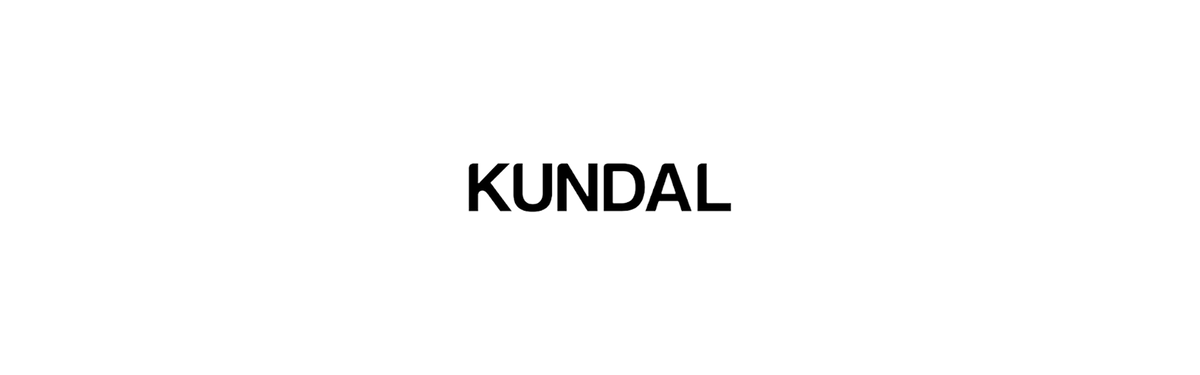 KUNDAL