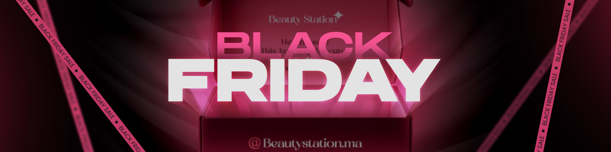 Black Friday