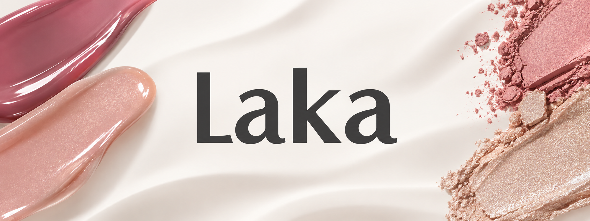 LaKa