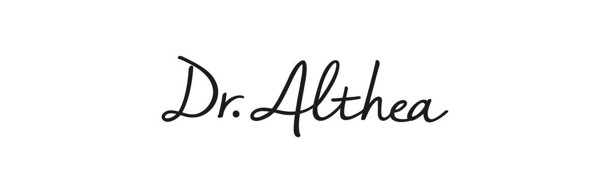 Dr. Althea
