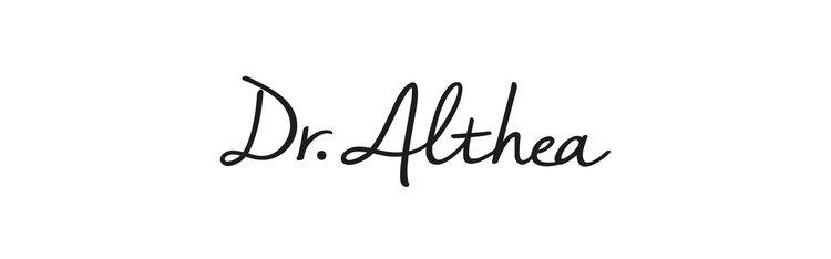 Dr. Althea