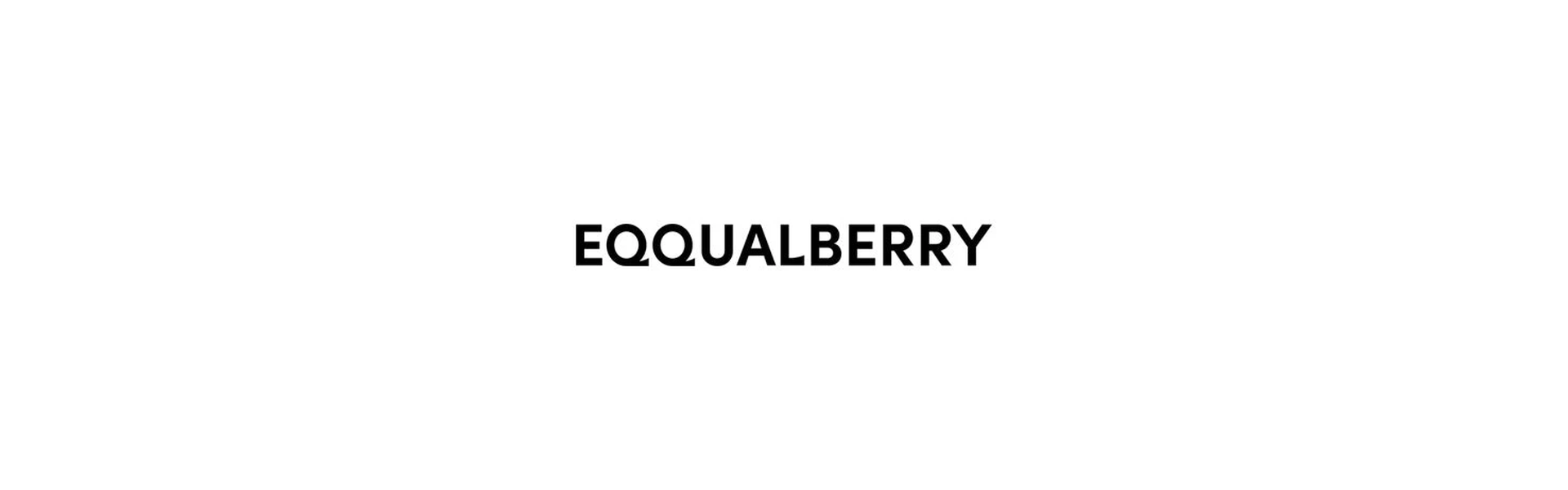 EQQUALBERRY