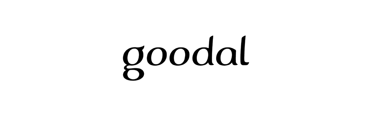 Goodal