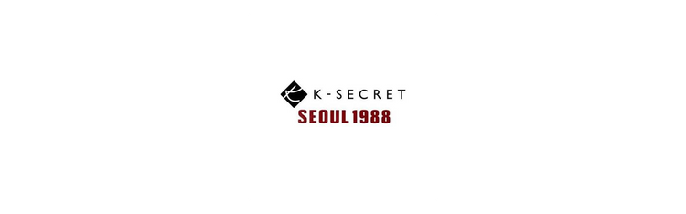 K-SECRET SEOUL 1988