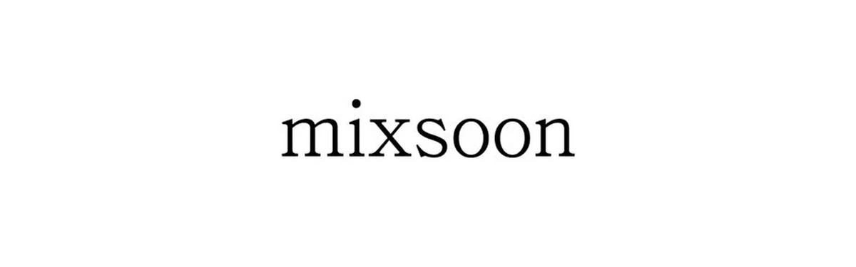 Mixsoon