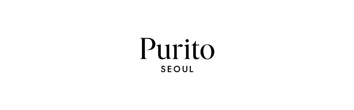 Purito