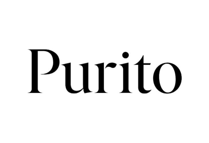 Purito