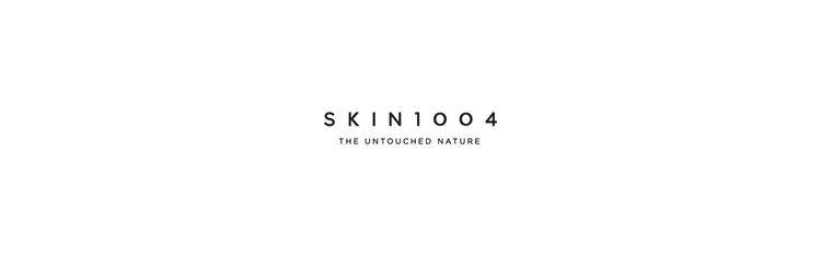 SKIN1004