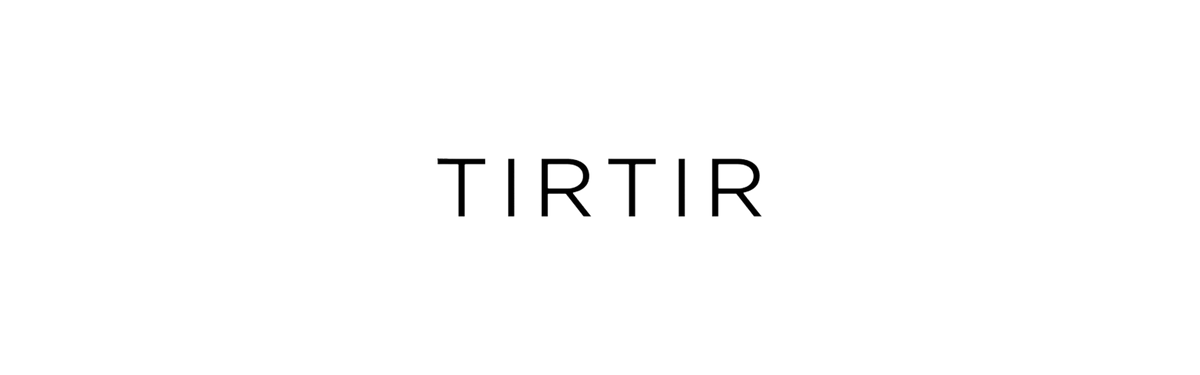 TIRTIR