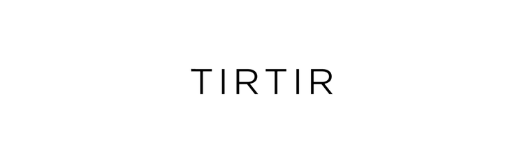 TIRTIR