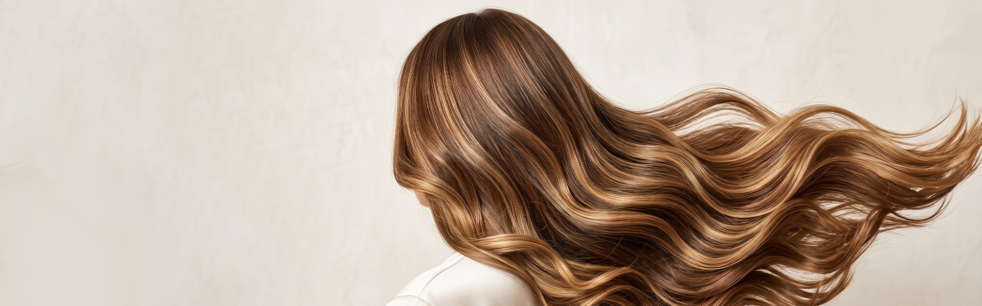 Cheveux