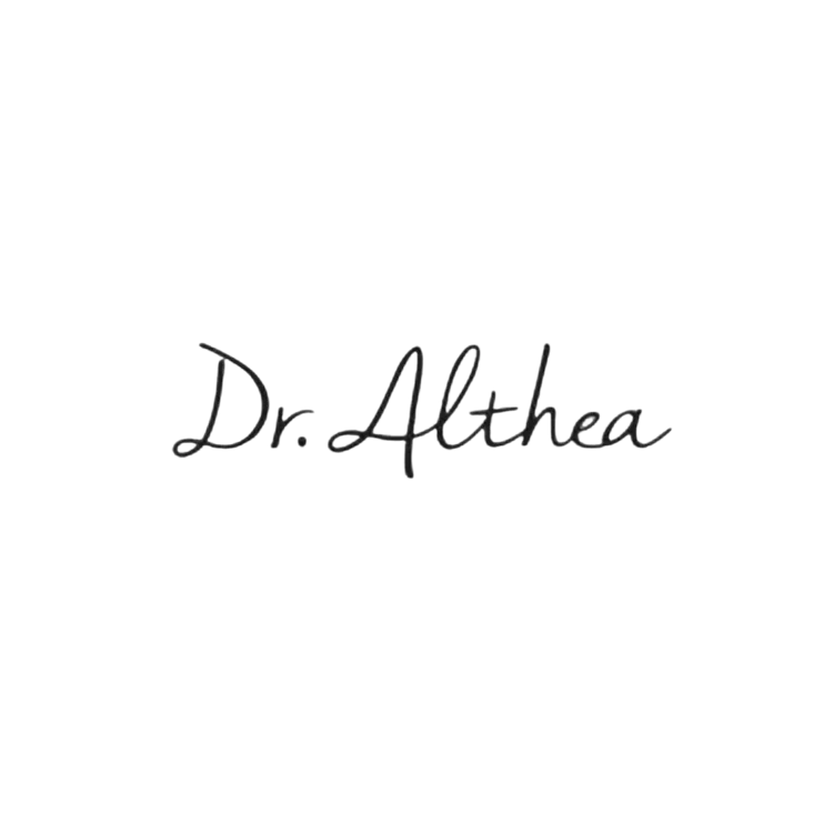 Dr. Althea