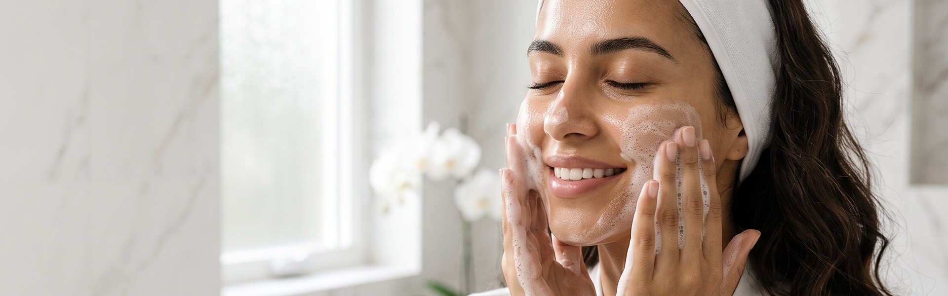 Exfoliants