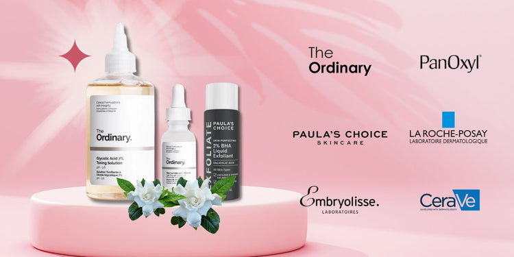 Produits