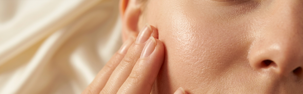 Peau Sèche