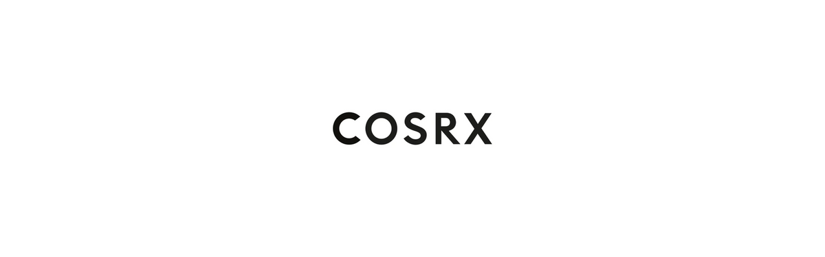 COSRX