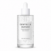 SKIN1004 Madagascar Centella Tone Brightening Capsule Ampoule – Ampoule Éclat