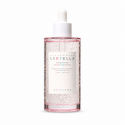 SKIN1004 Madagascar Centella Poremizing Fresh Ampoule – Ampoule Minimiseur de Pores