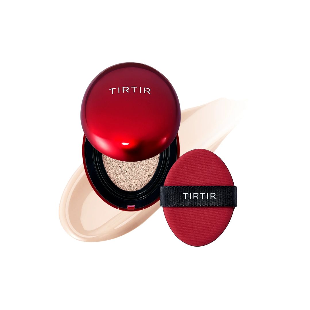 TIRTIR Mask Fit Red Cushion