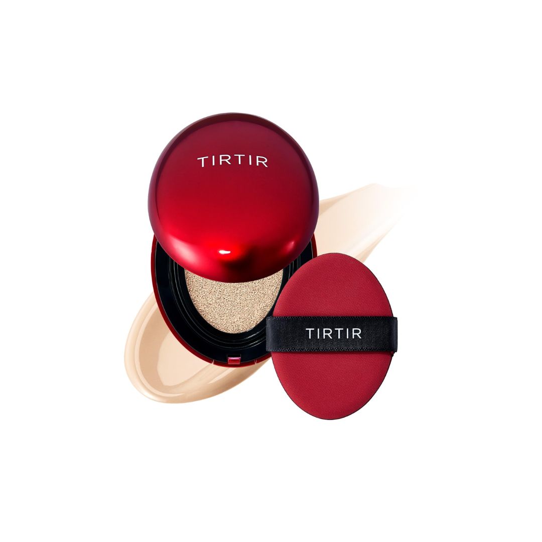 TIRTIR Mask Fit Red Cushion