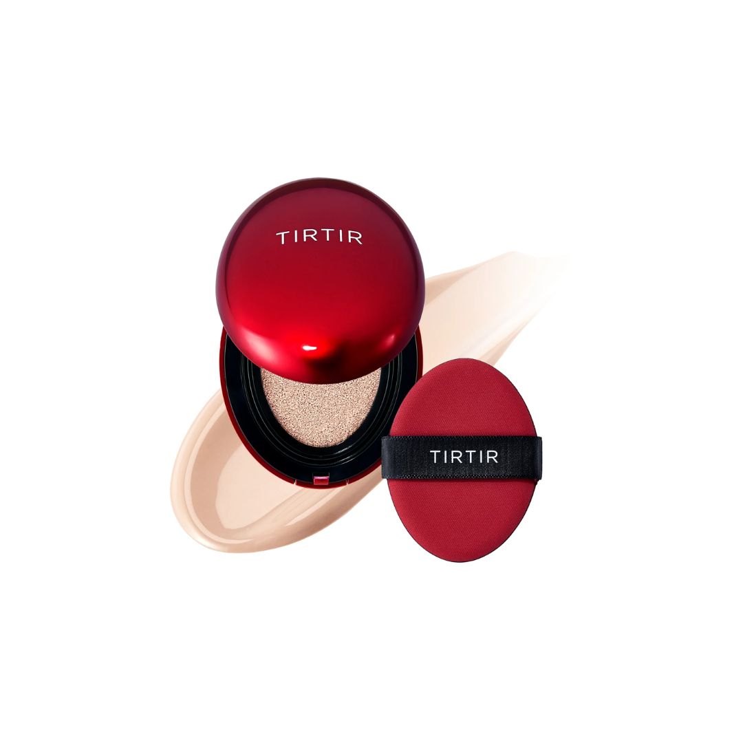 TIRTIR Mask Fit Red Cushion