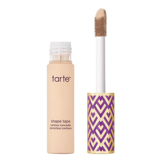 Tarte Shape Tape™ Anticernes Concealer RADIANT