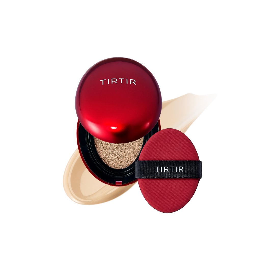 TIRTIR Mask Fit Red Cushion