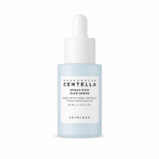 SKIN1004 Madagascar Centella Hyalu-Cica Blue Serum – Sérum Hydratant