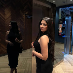 Aya Hassib