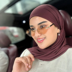 Ikram Elgat