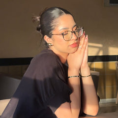 Manal Essalmi