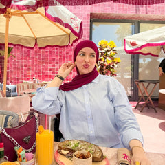 Roa Elmarzak