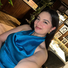 Manal Charrouk