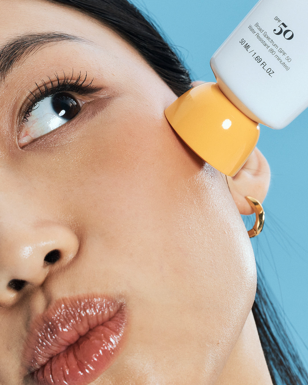 Beautystation.ma