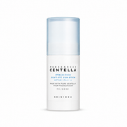 SKIN1004 Madagascar Centella Hyalu-Cica Silky-Fit Sun Stick SPF50+ PA++++ – Protection Solaire