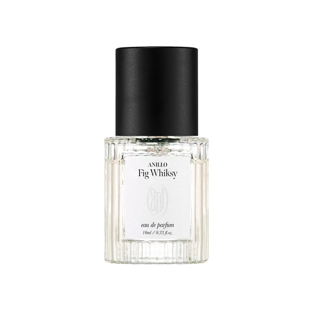 ANILLO Fig Whisky Eau De Parfum