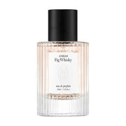 ANILLO Fig Whisky Eau De Parfum